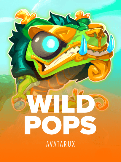 Wild Pops