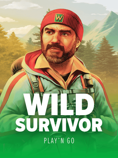 Wild Survivor