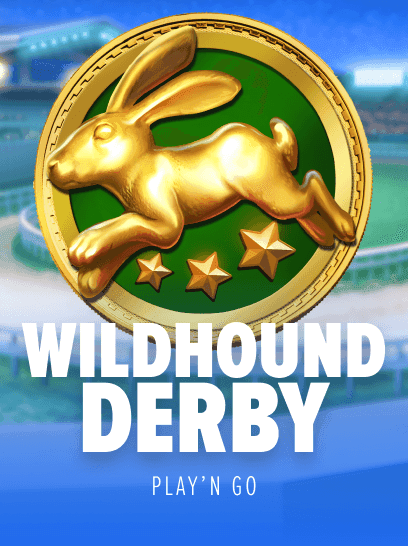 Wildhound Derby