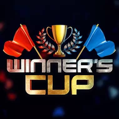 Winners Cup