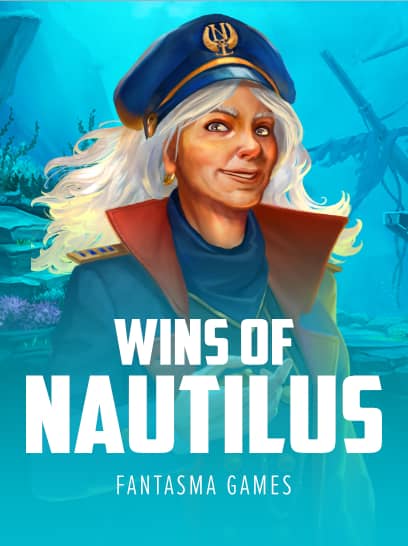 Wins of Nautilus