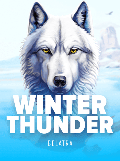 Winter Thunder
