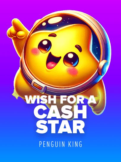 Wishfora Cash Star
