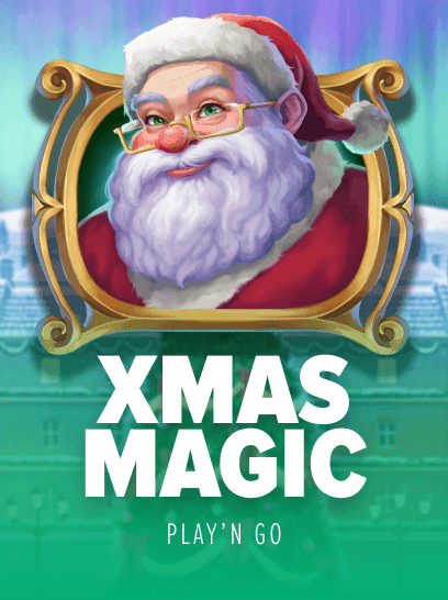 Xmas Magic