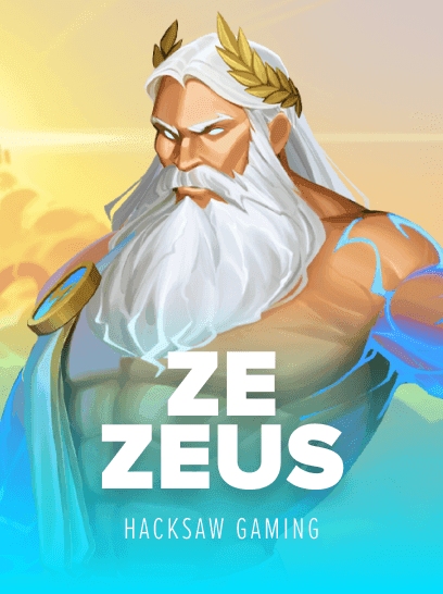 Ze Zeus 88