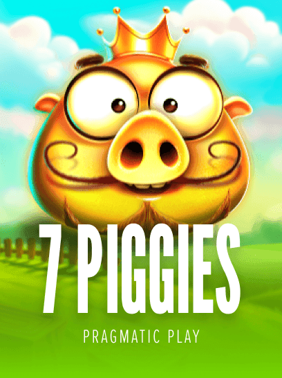 7 Piggies