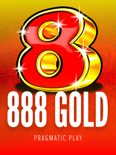 888 Gold