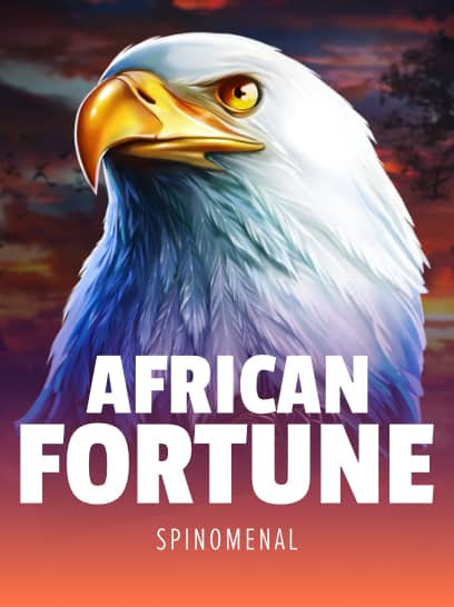 African Fortune