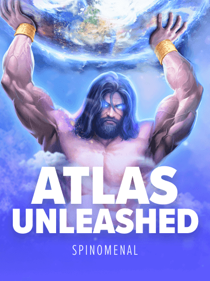 Atlas Unleashed