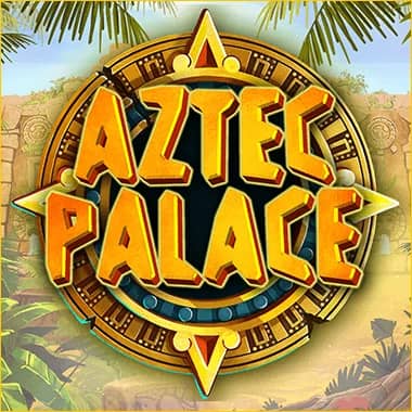 Aztec Palace