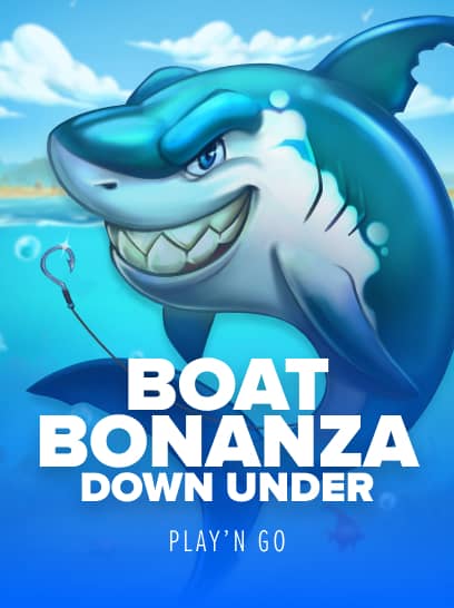 Boat Bonanza Down Under