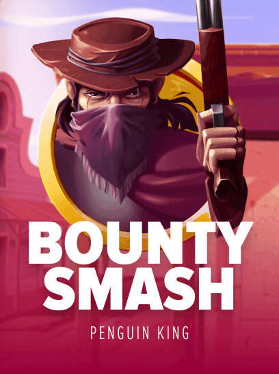 Bounty Smash