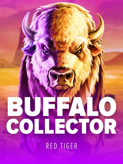 Buffalo Collector