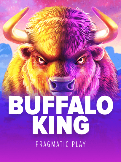 Buffalo King