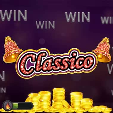 Classico
