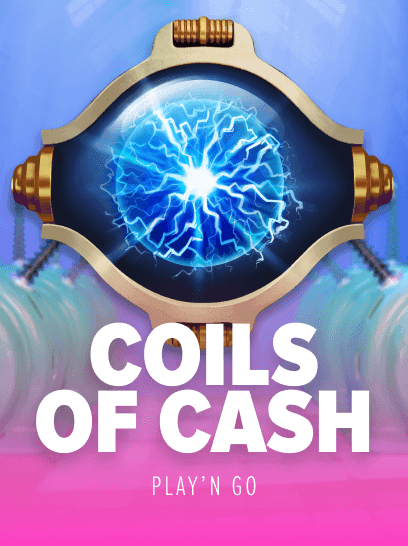Coils of Cash