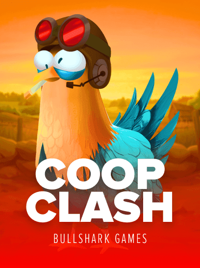 Coop Clash