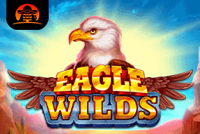 Eagle Wilds