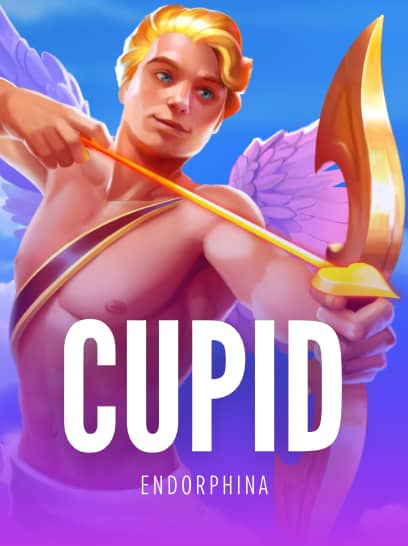 Endorphina 2 Cupid