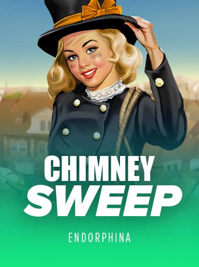 Endorphina Chimney Sweep
