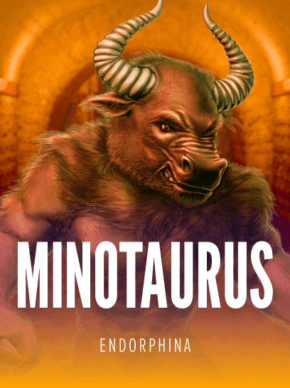 Endorphina Minotaur