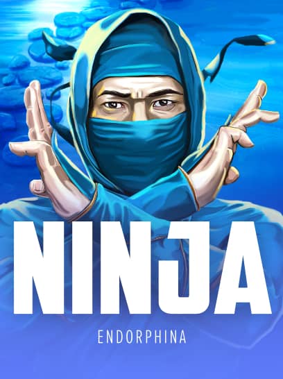 Endorphina Ninja