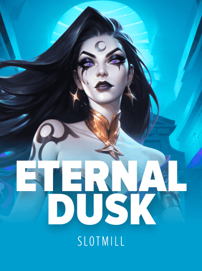Eternal Dusk