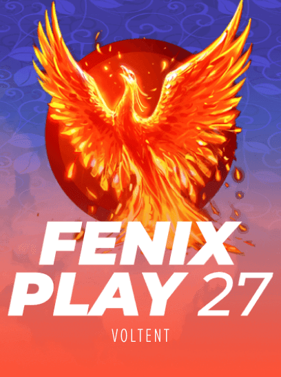 Fenix Play 27