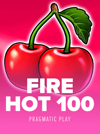 Fire Hot 100