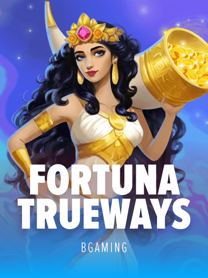 Fortuna Trueways