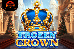 Frozen Crown