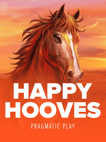 Happy Hooves