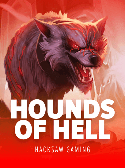 Hounds of Hell 88