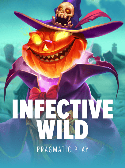 Infective Wild