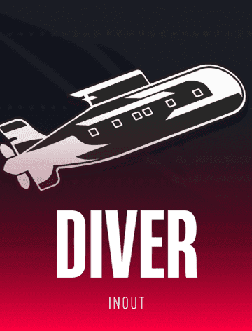Inout Diver