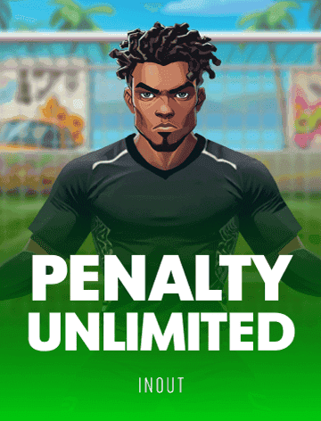 Inout Penalty Unlimited