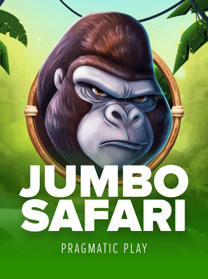 Jumbo Safari