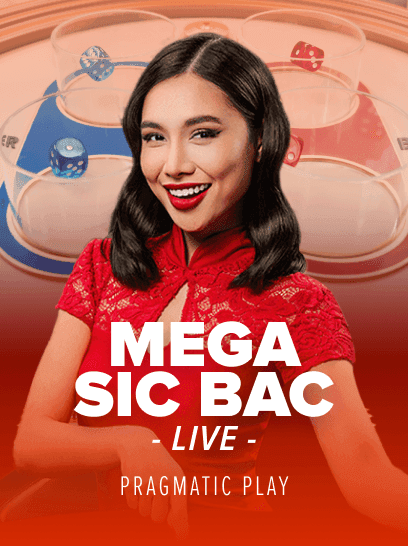 Mega Sic Bac