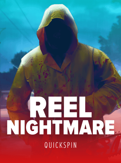 Reel Nightmare