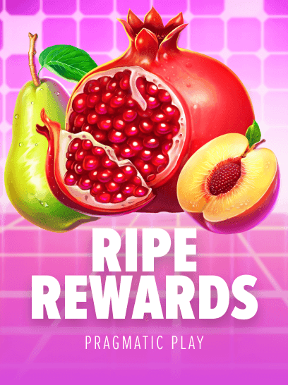 Ripe Rewards