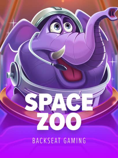 Space Zoo 94