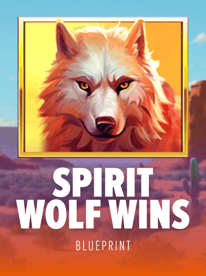 Spirit Wolf Wins