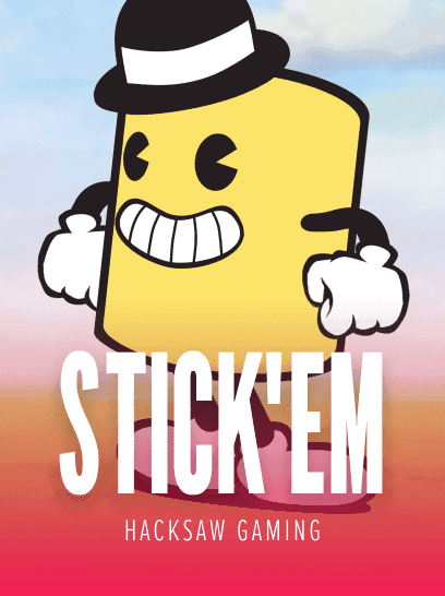 Stickem
