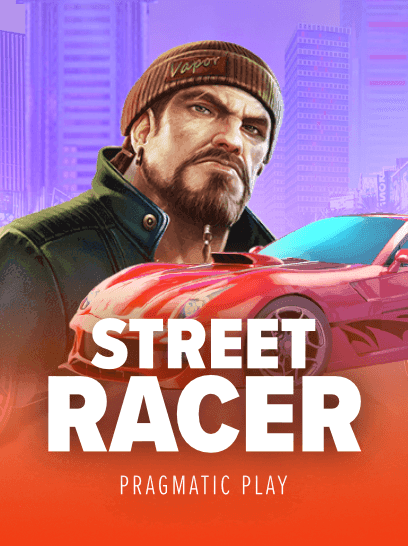 Street Race
