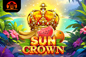 Sun Crown