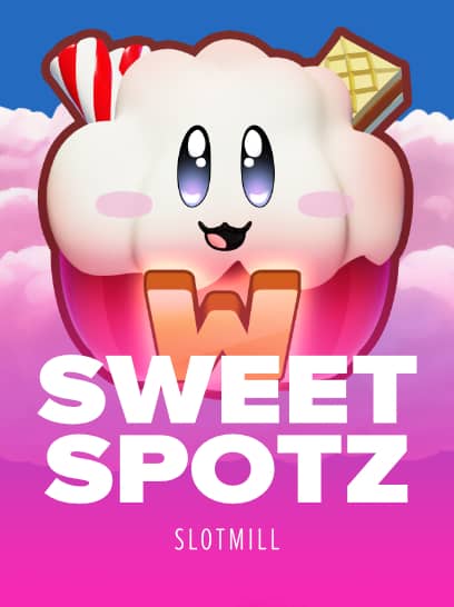 Sweet Spotz