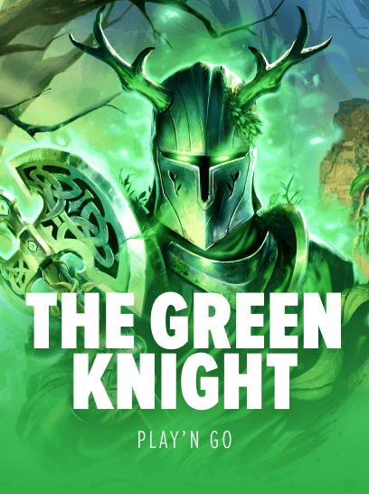 The Green Knight