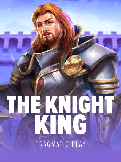 The Knight King