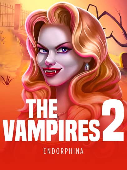 The Vampires 2