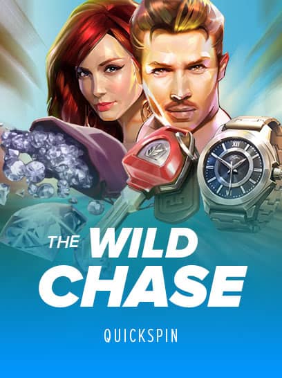 The Wild Chase